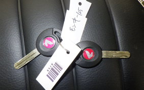 HONDA MONKEY 125 2025 JB05