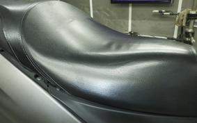 YAMAHA TRICITY 155 A SG37J