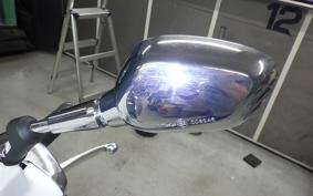 VESPA PRIMAVERA 125 2008