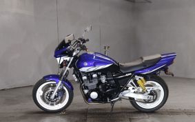 YAMAHA XJR400R-1 RH02J