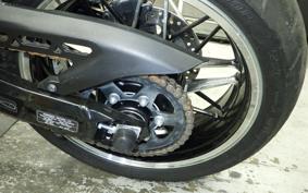 KAWASAKI Z900RS 2024 ZR900K