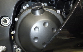 KAWASAKI ZX 1400 NINJA R A 2013