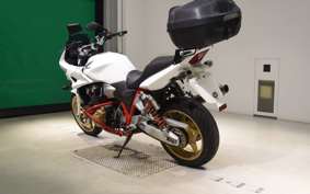 HONDA CB1300SB SUPER BOLDOR A 2006 SC54