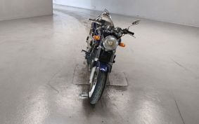 HONDA HORNET250 MC31