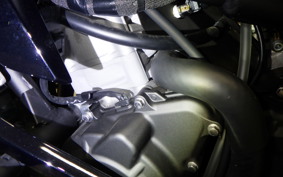 KAWASAKI ZX-4RR 2024 ZX400P