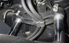 HONDA FORZA SI 2006 MF12