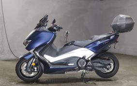 YAMAHA T-MAX 530 DX SJ15J