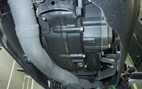 SUZUKI ｼﾞｸｻｰ250SF ED22B