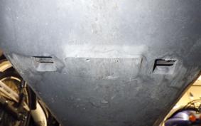 HONDA TACT-4ﾍﾞｰｼｯｸ 2017 AF79