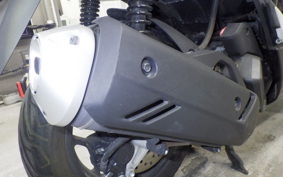 HONDA PCX125 JK05