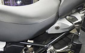 BMW R1250GS ADVENTURE