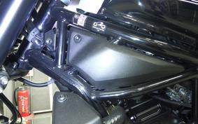 KAWASAKI ELIMINATOR400-3SE 2024 EL400A