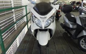 SUZUKI SKYWAVE 250 (Burgman 250) S Gen.3 2025 CJ46A