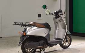 HONDA TODAY 2017 AF61