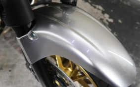 HONDA CB1300SF SUPER FOUR ABS 2021 SC54