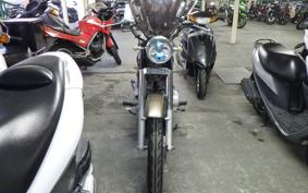 HONDA CD125T BENLY CD125T