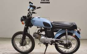 HONDA CL50 BENLY CD50