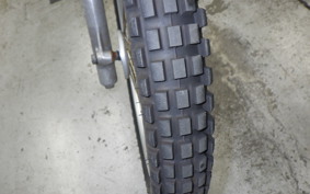 YAMAHA SEROW 225 Gen.3 1998 4JG