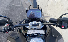 BMW R1300GS Adventure ASA 2026 0M31