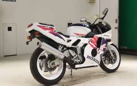 HONDA CBR250RR 2024 MC22