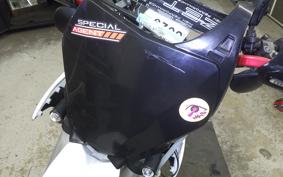 KAWASAKI KLX250 Gen.2 2003 LX250S