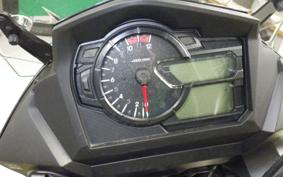 SUZUKI DL650 ( V-Strom 650 ) XTA 2026 C733M