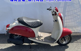HONDA CREA SCOOPY
