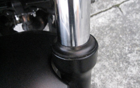 HONDA CTX700 DCT 2014 RC68