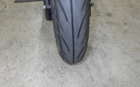 HONDA PCX 160 1997 KF47