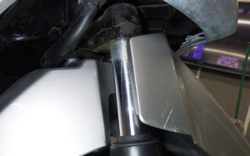 HONDA LEAD 125 2018 JF45