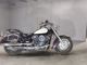 Фото Yamaha DRAGSTAR 1100 CLASSIC 2002 с японского аукциона
