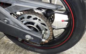 YAMAHA YZF-R25 2022 RG10J
