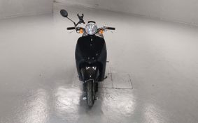 HONDA TODAY AF67