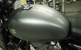 SUZUKI ST250 NJ4AA