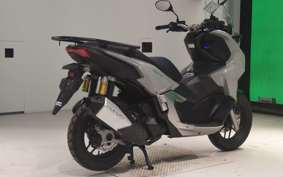 HONDA ADV160 2020 KF54
