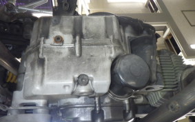 DUCATI MONSTER 696 2011