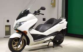 HONDA FORZA ZA 2022 MF10