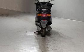 YAMAHA MAJESTY 250 4HC