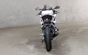 HONDA CBR250RR MC51