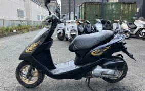 HONDA DIO AF62