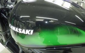 KAWASAKI Z900RS CAFE 2025 ZR900K