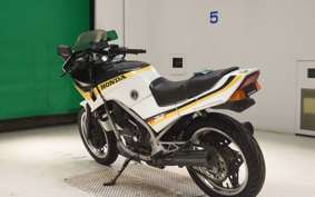 HONDA VT250FE 2005 MC08