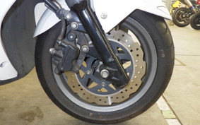 YAMAHA CYGNUS 125 XSR 2 SE44J