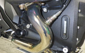 BMW R1300GS ASA 2024