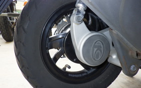 KYMCO VJR125 R
