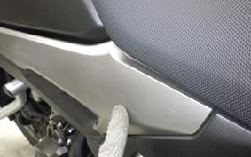 HONDA 400X 2019 NC56