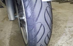 SUZUKI SKYWAVE 650 K 1996 CP51A