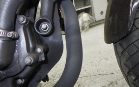 HONDA CB250RA 2023 MC52