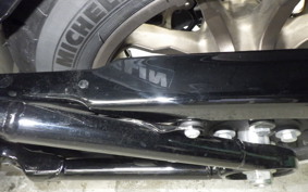 HARLEY FXLRS1920 2022