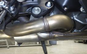 SUZUKI DL1000 ( V-Strom 1000 ) A 2015 VU51A